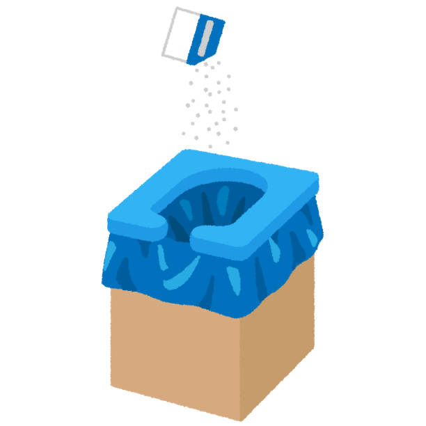 Best Affordable portable toilet rental  in Liberty Corner, NJ